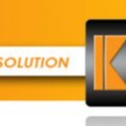 Joe Damas Connection Logo