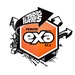 Exa FM - XHNY Logo