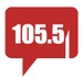 mdz Radio  Logo