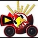 Mc Radio Logo