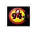 HJ 94.1 Boom FM Logo