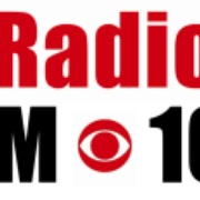 WEBO Logo
