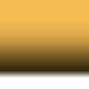 WAVO Logo