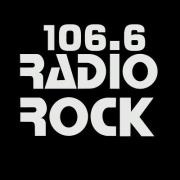 Radio Rock Logo