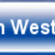 Z-Rock - WWZE-LP Logo