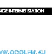 Cool FM Logo