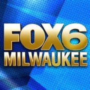 FOX 6 Logo