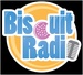 Biscuit Radio Logo