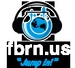 FishBowl Radio Network Logo