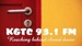 KGTC-LP Logo
