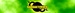 Radio Aktiivinen Logo