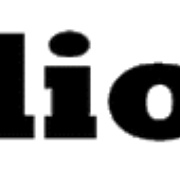 RadioXD Logo