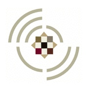 Radio Baha'i 90.9 FM - WLGI Logo