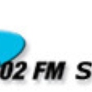 Lite 102 - KCMX-FM Logo