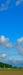Radio Atenas - WMNT Logo