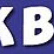 KBJS Logo