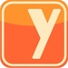 Yesterdjays Radio Logo