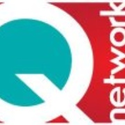 Q 97.2 FM Logo