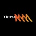 Triple M Adelaide Logo