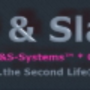 Schlag - Fertig - Bdsm Radio Logo