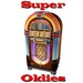 Super Oldies Logo