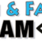 KERI Logo