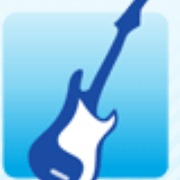 Nashe Radio - Nashe Radio Rostov-Na-Donu Logo