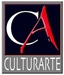 Culturarte Radio Logo