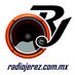 Radio Jerez - XEXM Logo
