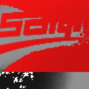 Mosaique FM Logo