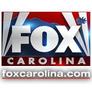 FOX Carolina Logo