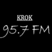KROK Logo