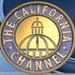 California Channel 4 - Calif Ch 4 Logo