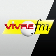 Vivre FM Logo