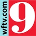 Channel 9 Logo