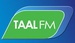 MBC - Taal FM Logo