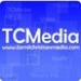 Thuthi FM Logo