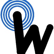 WRUB Logo