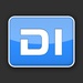 Digitally Imported Classic Vocal Trance Logo