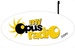My Opus Radio Logo