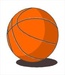 WVRC Logo