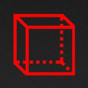 Experiment FM Logo