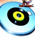 Wild Life Radio - Club Stream Logo
