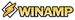 Radio Sagrado Corazon Logo