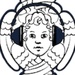 radioeco.it Logo
