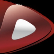 RadioTP - HybridGATE Logo