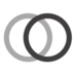 OpenLab Logo
