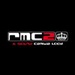 Radio Monte Carlo 2 Logo