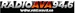 Radio AVA Logo