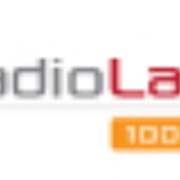 CKVL-FM Logo